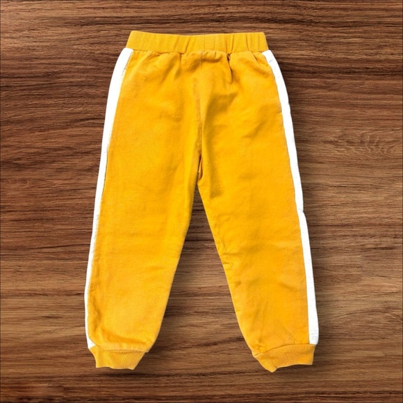 2T&3T Little Lad SSS&Jogger Coord sets! Exclt condtn, 15% off w 2+ bundle - Picture 14 of 15